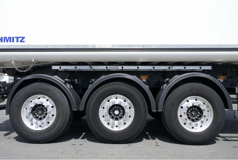 리스 Schmitz Cargobull WYWROTKA 58 M3 / MULDA ALUMINIOWA / KLAPO-DRZWI / OŚ PODNOSZONA Schmitz Cargobull WYWROTKA 58 M3 / MULDA ALUMINIOWA / KLAPO-DRZWI / OŚ PODNOSZONA : 사진 12 리스 Schmitz Cargobull WYWROTKA 58 M3 / MULDA ALUMINIOWA / KLAPO-DRZWI / OŚ PODNOSZONA Schmitz Cargobull WYWROTKA 58 M3 / MULDA ALUMINIOWA / KLAPO-DRZWI / OŚ PODNOSZONA : 사진 12