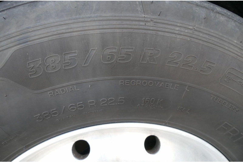 리스 Schmitz Cargobull WYWROTKA 58 M3 / MULDA ALUMINIOWA / KLAPO-DRZWI / OŚ PODNOSZONA Schmitz Cargobull WYWROTKA 58 M3 / MULDA ALUMINIOWA / KLAPO-DRZWI / OŚ PODNOSZONA : 사진 20 리스 Schmitz Cargobull WYWROTKA 58 M3 / MULDA ALUMINIOWA / KLAPO-DRZWI / OŚ PODNOSZONA Schmitz Cargobull WYWROTKA 58 M3 / MULDA ALUMINIOWA / KLAPO-DRZWI / OŚ PODNOSZONA : 사진 20