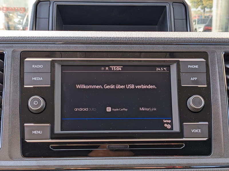 리스 Volkswagen Crafter 50 - Flatbed truck + crane Volkswagen Crafter 50 - Flatbed truck + crane : 사진 17 리스 Volkswagen Crafter 50 - Flatbed truck + crane Volkswagen Crafter 50 - Flatbed truck + crane : 사진 17