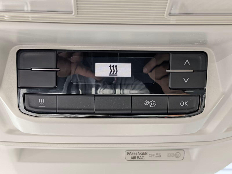 리스 Volkswagen Crafter 50 - Flatbed truck + crane Volkswagen Crafter 50 - Flatbed truck + crane : 사진 18 리스 Volkswagen Crafter 50 - Flatbed truck + crane Volkswagen Crafter 50 - Flatbed truck + crane : 사진 18