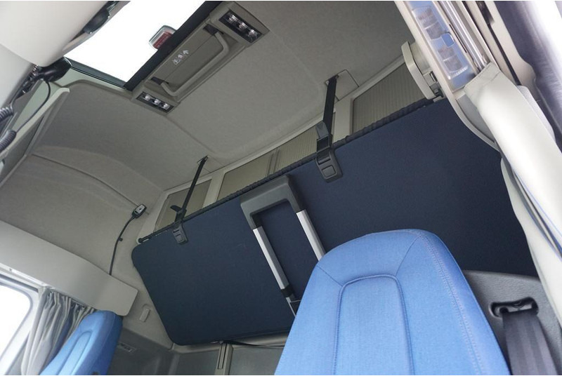 트랙터 유닛 Volvo FH / AREO / 460 / I – SAVE / XL / EURO 6 / ACC / I -COOL / NOWY : 사진 17