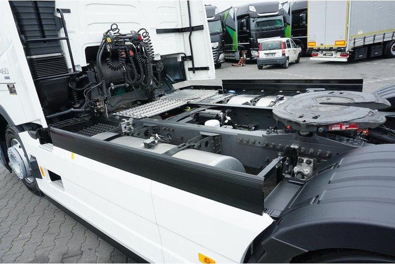 트랙터 유닛 Volvo FH / AREO / 460 / I – SAVE / XL / EURO 6 / ACC / I -COOL / NOWY : 사진 11