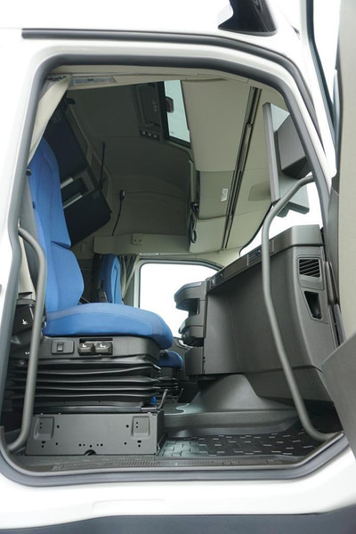 트랙터 유닛 Volvo FH / AREO / 460 / I – SAVE / XL / EURO 6 / ACC / I -COOL / NOWY : 사진 9