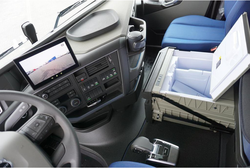 트랙터 유닛 Volvo FH / AREO / 460 / I – SAVE / XL / EURO 6 / ACC / I -COOL / NOWY : 사진 10