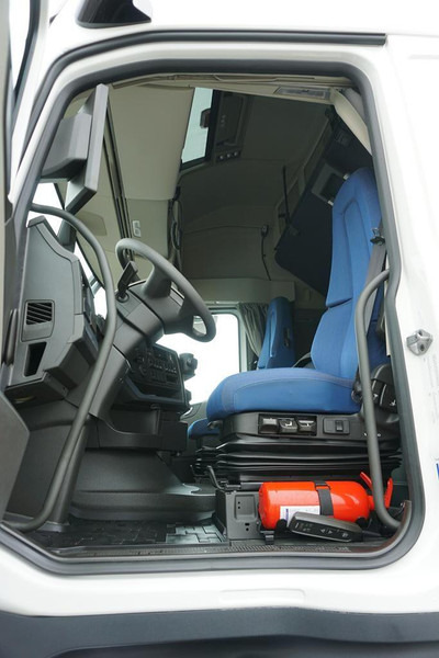 트랙터 유닛 Volvo FH / AREO / 460 / I – SAVE / XL / EURO 6 / ACC / I -COOL / NOWY : 사진 8