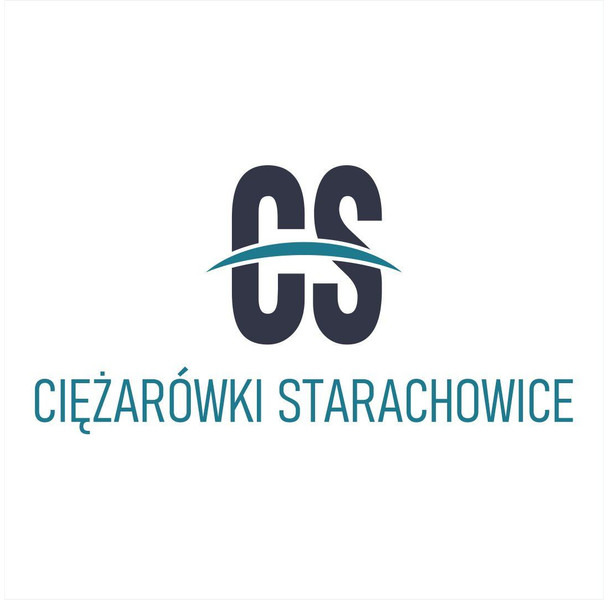 Volvo FL FE 18.290 / E5 / chłodnia 19 Epal / kabina sypialna / świeżo - 냉동탑차 : 사진 2 Volvo FL FE 18.290 / E5 / chłodnia 19 Epal / kabina sypialna / świeżo - 냉동탑차 : 사진 2