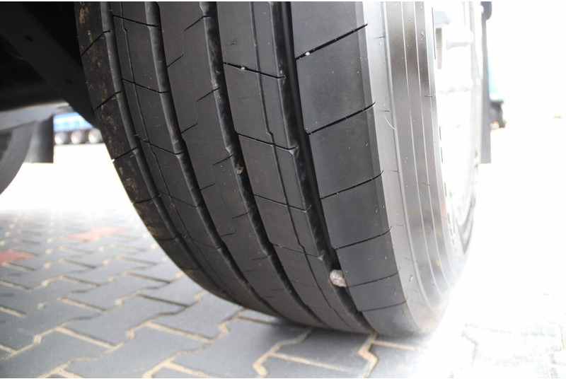 덤프 세미 트레일러 Wielton : 사진 20 덤프 세미 트레일러 Wielton : 사진 20