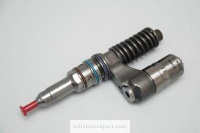 BOSCH Injector for Iveco Eurostar, Eurotech, Stralis Trucks | - 인젝터 : 사진 2 BOSCH Injector for Iveco Eurostar, Eurotech, Stralis Trucks | - 인젝터 : 사진 2