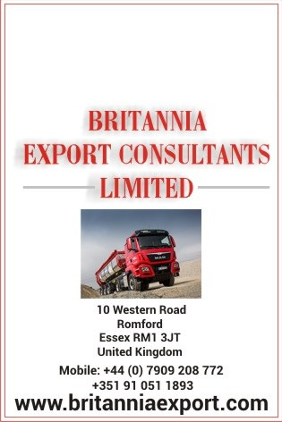 BOSCH Injector for Iveco Eurostar, Eurotech, Stralis Trucks | - 인젝터 : 사진 3 BOSCH Injector for Iveco Eurostar, Eurotech, Stralis Trucks | - 인젝터 : 사진 3