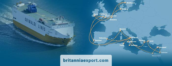 BOSCH Injector for Iveco Eurostar, Eurotech, Stralis Trucks | - 인젝터 : 사진 5 BOSCH Injector for Iveco Eurostar, Eurotech, Stralis Trucks | - 인젝터 : 사진 5