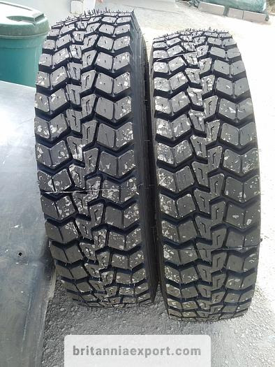 FACTORY Retread 315/80R22.5 156/150J Truck Tyres | Quarry Tread | Heavy-Duty | Export Ready - 타이어 : 사진 1 FACTORY Retread 315/80R22.5 156/150J Truck Tyres | Quarry Tread | Heavy-Duty | Export Ready - 타이어 : 사진 1