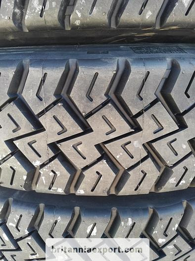 FACTORY Retread 9.5R17.5 143/141J Truck Tyres | Heavy-Duty - 타이어 : 사진 3 FACTORY Retread 9.5R17.5 143/141J Truck Tyres | Heavy-Duty - 타이어 : 사진 3