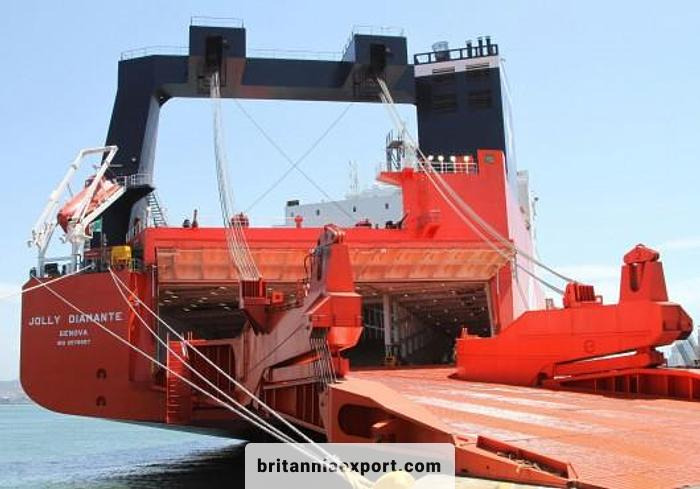 드롭사이드/ 플랫베드 트럭 SCANIA P92 | Intercooler | 4x2 6 Tyres | On Springs | 19 Ton | Telma | Flatbed Truck : 사진 31