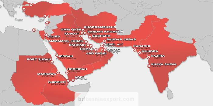 드롭사이드/ 플랫베드 트럭 SCANIA P92 | Intercooler | 4x2 6 Tyres | On Springs | 19 Ton | Telma | Flatbed Truck : 사진 27