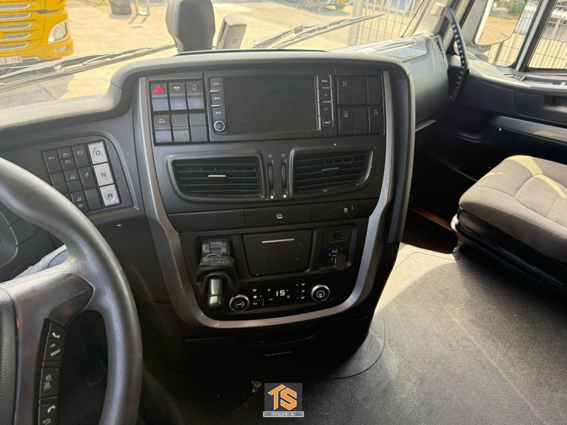 Iveco AS 420 AUTOMATIC - EURO 6 - 2 TANKS - 4X AVAILABLE - TOP! - 트랙터 유닛 : 사진 4 Iveco AS 420 AUTOMATIC - EURO 6 - 2 TANKS - 4X AVAILABLE - TOP! - 트랙터 유닛 : 사진 4