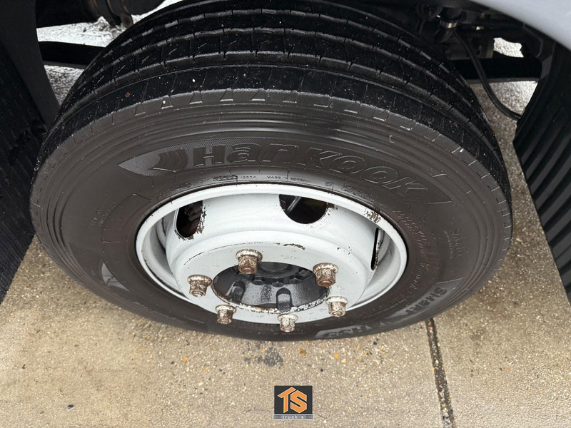 MAN TGL12.250 MANUAL - PRITSCHE PLANE - NL TOP TRUCK - 커튼사이더 트럭 : 사진 4 MAN TGL12.250 MANUAL - PRITSCHE PLANE - NL TOP TRUCK - 커튼사이더 트럭 : 사진 4