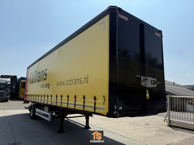 Renders R0C 12.10 1-AS CITY TRAILER - 10,8 METER - NEW MOT/TUV NIEUWE APK - NL TRAILER - TOP!! - 커튼사이더 세미 트레일러 : 사진 1 Renders R0C 12.10 1-AS CITY TRAILER - 10,8 METER - NEW MOT/TUV NIEUWE APK - NL TRAILER - TOP!! - 커튼사이더 세미 트레일러 : 사진 1