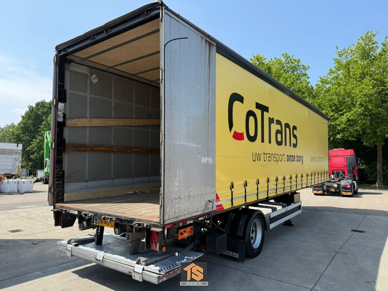 Renders R0C 12.10 1-AS CITY TRAILER - 10,8 METER - NEW MOT/TUV NIEUWE APK - NL TRAILER - TOP!! - 커튼사이더 세미 트레일러 : 사진 3 Renders R0C 12.10 1-AS CITY TRAILER - 10,8 METER - NEW MOT/TUV NIEUWE APK - NL TRAILER - TOP!! - 커튼사이더 세미 트레일러 : 사진 3