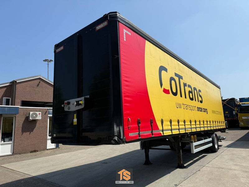 Renders R0C 12.10 1-AS CITY TRAILER - 10,8 METER - NEW MOT/TUV NIEUWE APK - NL TRAILER - TOP!! - 커튼사이더 세미 트레일러 : 사진 2 Renders R0C 12.10 1-AS CITY TRAILER - 10,8 METER - NEW MOT/TUV NIEUWE APK - NL TRAILER - TOP!! - 커튼사이더 세미 트레일러 : 사진 2