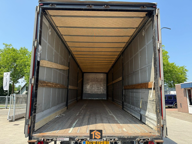Renders R0C 12.10 1-AS CITY TRAILER - 10,8 METER - NEW MOT/TUV NIEUWE APK - NL TRAILER - TOP!! - 커튼사이더 세미 트레일러 : 사진 4 Renders R0C 12.10 1-AS CITY TRAILER - 10,8 METER - NEW MOT/TUV NIEUWE APK - NL TRAILER - TOP!! - 커튼사이더 세미 트레일러 : 사진 4