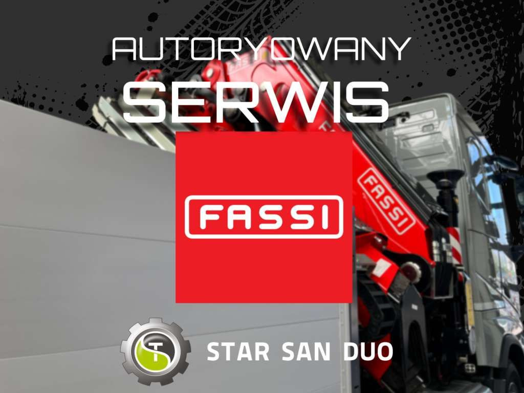 DAF XF 105.510 6x4 FASSI 450 FLY JIB Winch 5th - 크레인 트럭 : 사진 5 DAF XF 105.510 6x4 FASSI 450 FLY JIB Winch 5th - 크레인 트럭 : 사진 5