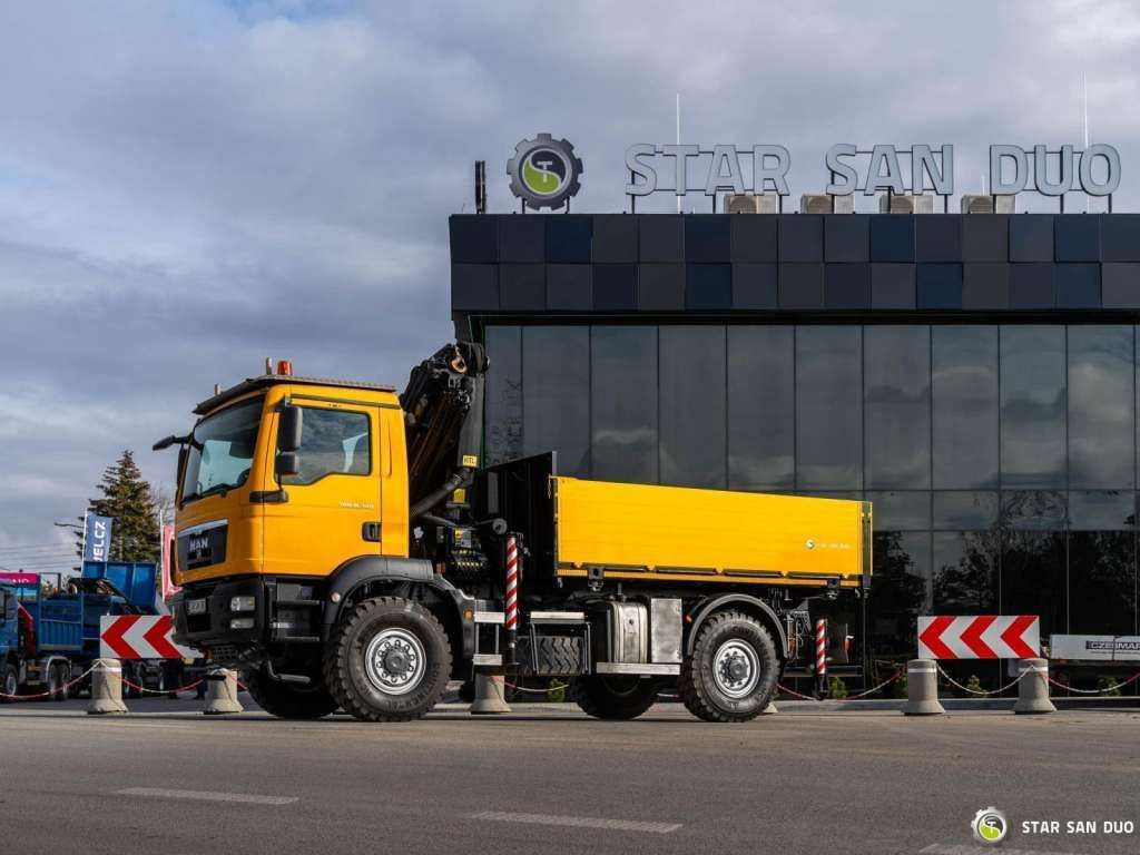MAN TGM 18.340 4x4 PALFINGER PK 20002 CRANE BASKET MAN TGM 18.340 4x4 PALFINGER PK 20002 CRANE BASKET - 크레인 트럭, 드롭사이드/ 플랫베드 트럭 : 사진 4 MAN TGM 18.340 4x4 PALFINGER PK 20002 CRANE BASKET MAN TGM 18.340 4x4 PALFINGER PK 20002 CRANE BASKET - 크레인 트럭, 드롭사이드/ 플랫베드 트럭 : 사진 4