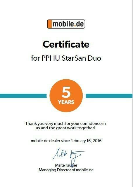 모바일 크레인 Mercedes-Benz 4x4 AD 14 CKD Euro 5 Cran KRAN : 사진 30