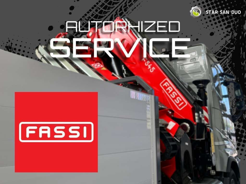 Scania R520 6x2 Fassi F485 Crane Kran Winch Euro 6 Scania R520 6x2 Fassi F485 Crane Kran Winch Euro 6 - 트랙터 유닛 : 사진 4 Scania R520 6x2 Fassi F485 Crane Kran Winch Euro 6 Scania R520 6x2 Fassi F485 Crane Kran Winch Euro 6 - 트랙터 유닛 : 사진 4