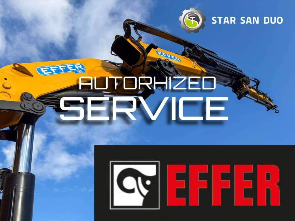 Volvo FH 480 6x2 EFFER 370.11/8S Hds Crane Winch - 크레인 트럭 : 사진 4 Volvo FH 480 6x2 EFFER 370.11/8S Hds Crane Winch - 크레인 트럭 : 사진 4