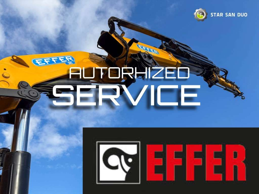 Volvo FH 520 8x2 EFFER 850 Fly Jib Winch 5th - 크레인 트럭, 트랙터 유닛 : 사진 4 Volvo FH 520 8x2 EFFER 850 Fly Jib Winch 5th - 크레인 트럭, 트랙터 유닛 : 사진 4