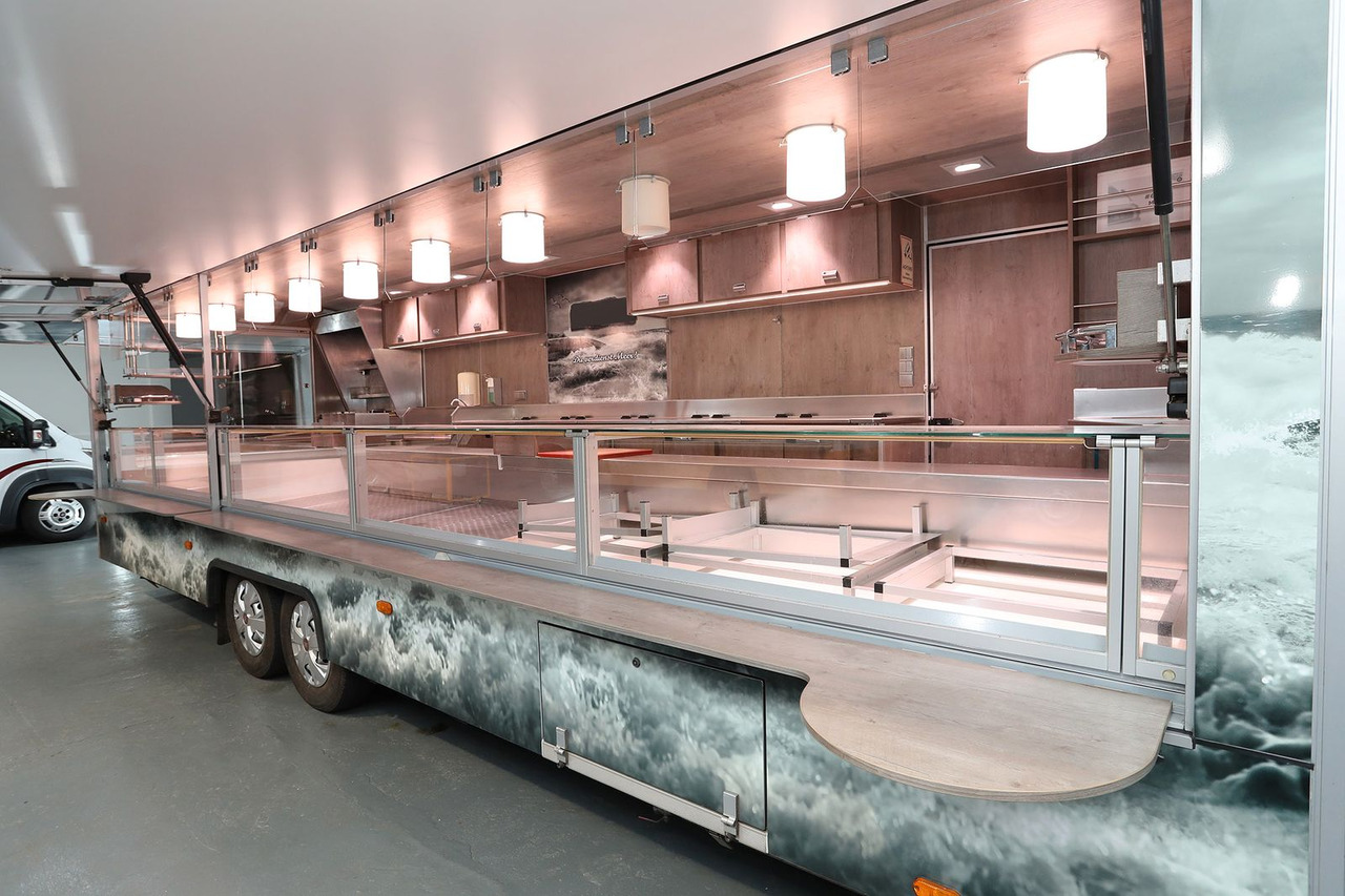 Fiat Ducato Fiat Ducato - 벤딩 트럭, 밴 : 사진 3 Fiat Ducato Fiat Ducato - 벤딩 트럭, 밴 : 사진 3