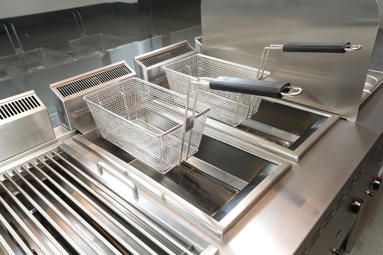 리스 Verkaufsanhänger BORCO HÖHNS Verkaufsanhänger BORCO HÖHNS : 사진 8 리스 Verkaufsanhänger BORCO HÖHNS Verkaufsanhänger BORCO HÖHNS : 사진 8