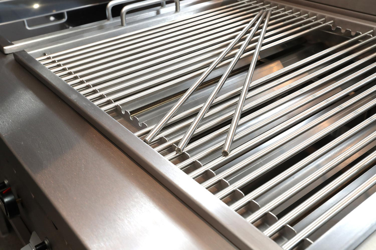 리스 Verkaufsanhänger BORCO HÖHNS Verkaufsanhänger BORCO HÖHNS : 사진 9 리스 Verkaufsanhänger BORCO HÖHNS Verkaufsanhänger BORCO HÖHNS : 사진 9