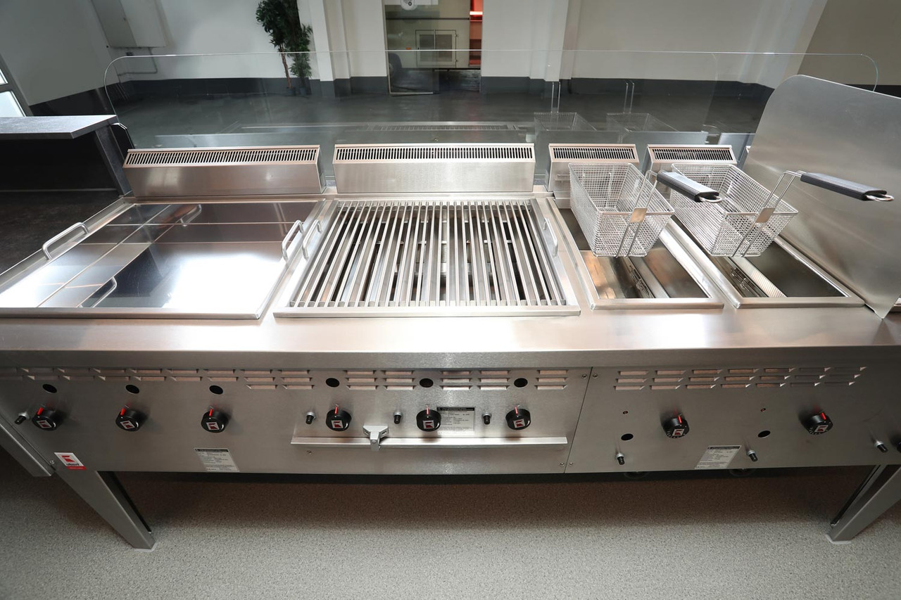 리스 Verkaufsanhänger BORCO HÖHNS Verkaufsanhänger BORCO HÖHNS : 사진 6 리스 Verkaufsanhänger BORCO HÖHNS Verkaufsanhänger BORCO HÖHNS : 사진 6