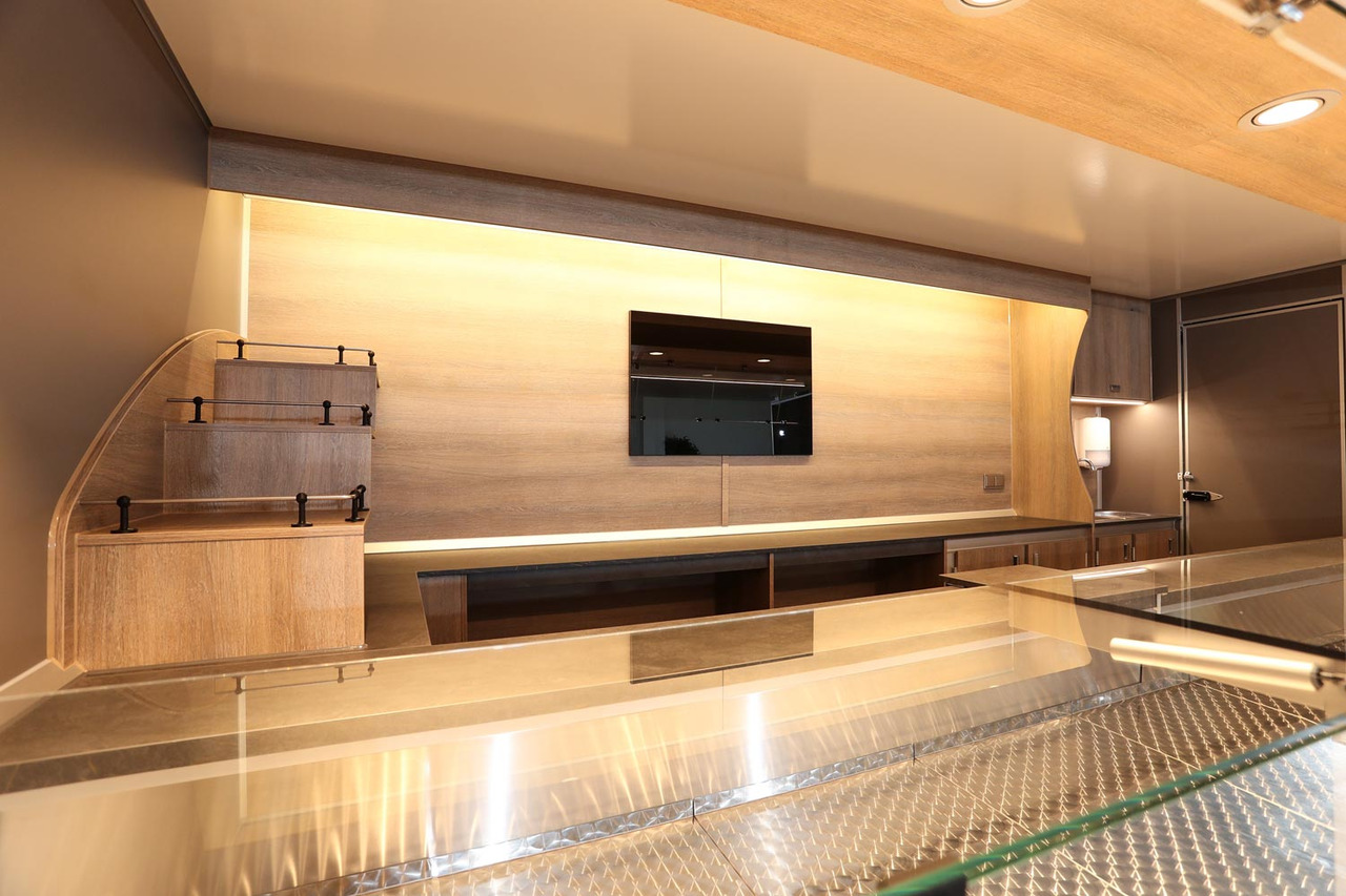 리스 Verkaufsanhänger BORCO HÖHNS Verkaufsanhänger BORCO HÖHNS : 사진 9 리스 Verkaufsanhänger BORCO HÖHNS Verkaufsanhänger BORCO HÖHNS : 사진 9