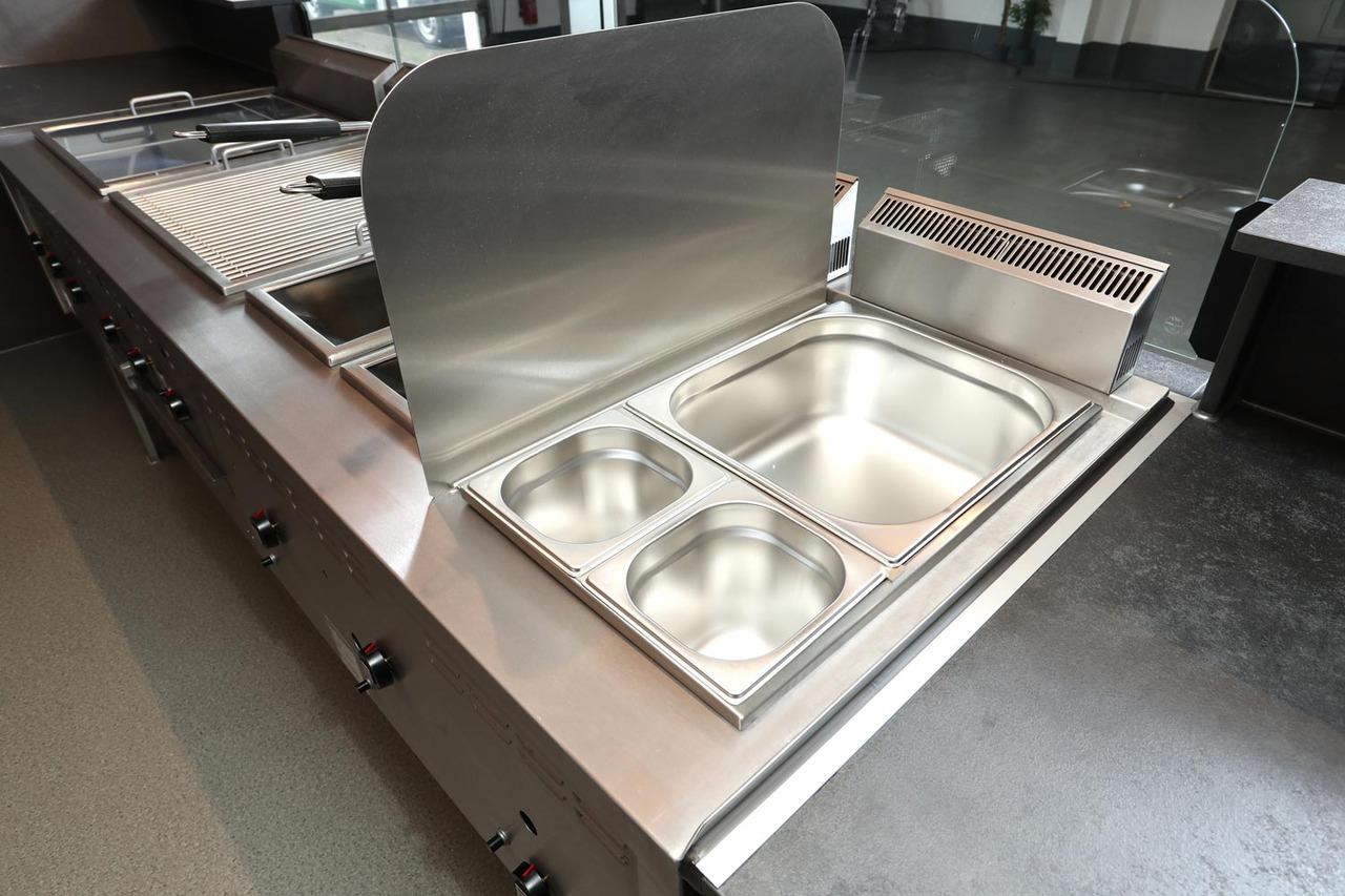 리스 Verkaufsanhänger BORCO HÖHNS Verkaufsanhänger BORCO HÖHNS : 사진 7 리스 Verkaufsanhänger BORCO HÖHNS Verkaufsanhänger BORCO HÖHNS : 사진 7