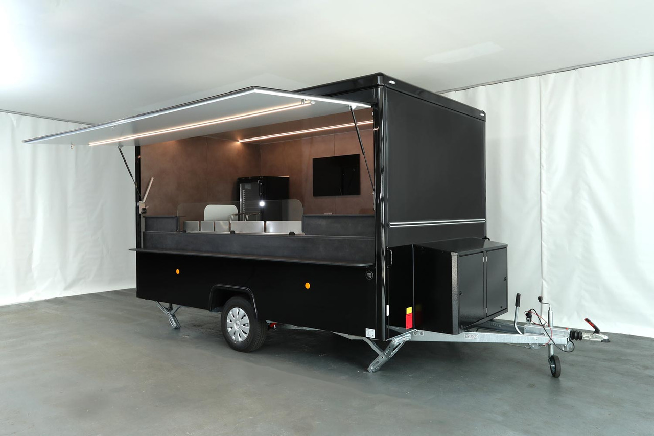 리스 Verkaufsanhänger BORCO HÖHNS Verkaufsanhänger BORCO HÖHNS : 사진 16 리스 Verkaufsanhänger BORCO HÖHNS Verkaufsanhänger BORCO HÖHNS : 사진 16