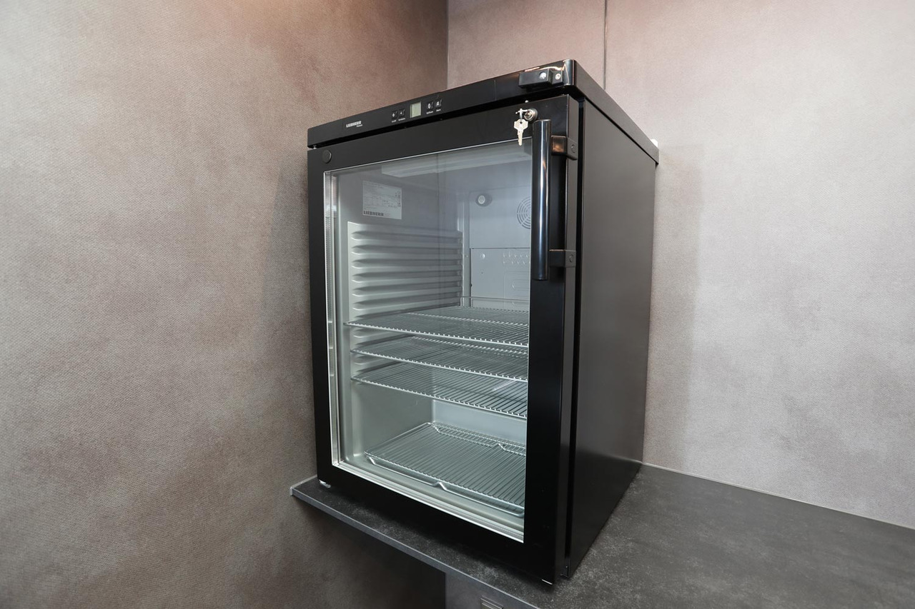 리스 Verkaufsanhänger BORCO HÖHNS Verkaufsanhänger BORCO HÖHNS : 사진 10 리스 Verkaufsanhänger BORCO HÖHNS Verkaufsanhänger BORCO HÖHNS : 사진 10