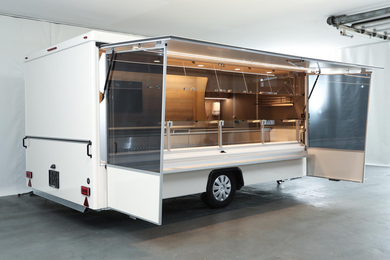 리스 Verkaufsanhänger BORCO HÖHNS Verkaufsanhänger BORCO HÖHNS : 사진 12 리스 Verkaufsanhänger BORCO HÖHNS Verkaufsanhänger BORCO HÖHNS : 사진 12