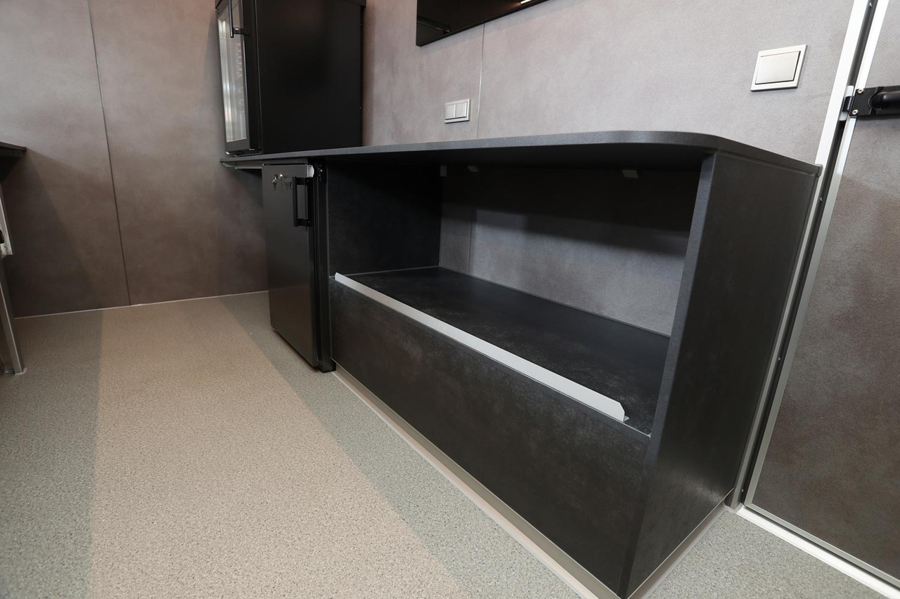 리스 Verkaufsanhänger BORCO HÖHNS Verkaufsanhänger BORCO HÖHNS : 사진 12 리스 Verkaufsanhänger BORCO HÖHNS Verkaufsanhänger BORCO HÖHNS : 사진 12