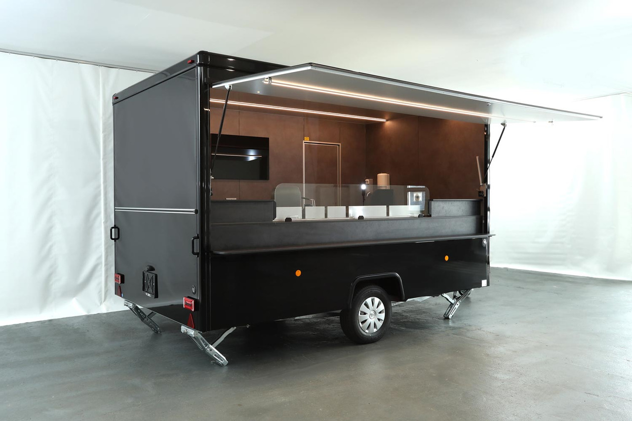 리스 Verkaufsanhänger BORCO HÖHNS Verkaufsanhänger BORCO HÖHNS : 사진 15 리스 Verkaufsanhänger BORCO HÖHNS Verkaufsanhänger BORCO HÖHNS : 사진 15