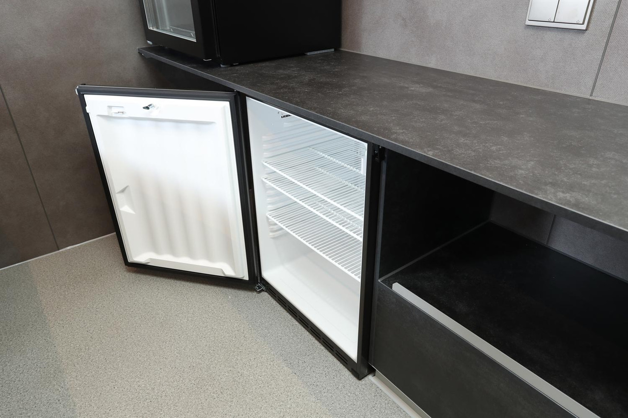 리스 Verkaufsanhänger BORCO HÖHNS Verkaufsanhänger BORCO HÖHNS : 사진 11 리스 Verkaufsanhänger BORCO HÖHNS Verkaufsanhänger BORCO HÖHNS : 사진 11