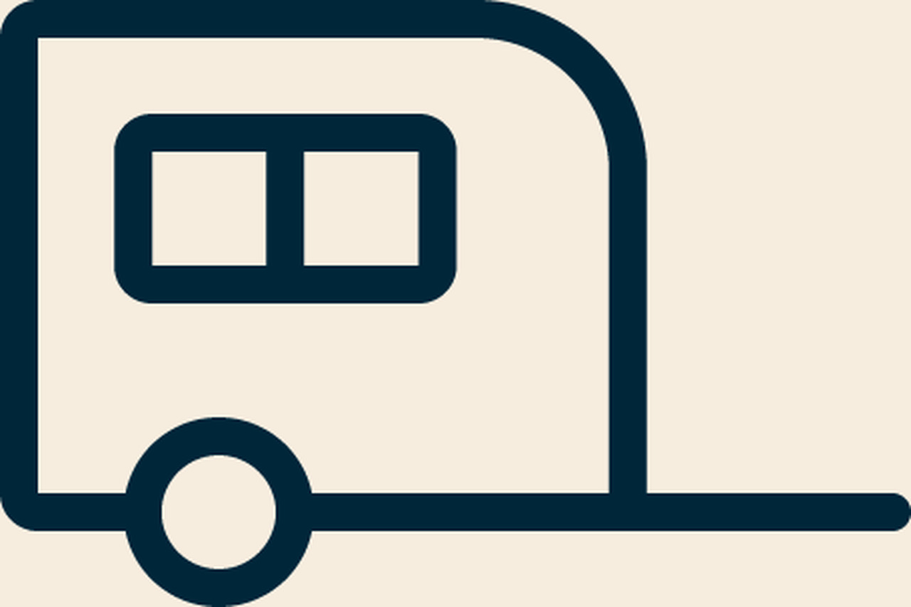 Verkaufsanhänger BORCO HÖHNS - 자판기 트레일러 : 사진 1 Verkaufsanhänger BORCO HÖHNS - 자판기 트레일러 : 사진 1