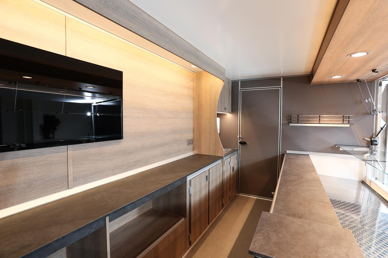 리스 Verkaufsanhänger BORCO HÖHNS Verkaufsanhänger BORCO HÖHNS : 사진 6 리스 Verkaufsanhänger BORCO HÖHNS Verkaufsanhänger BORCO HÖHNS : 사진 6