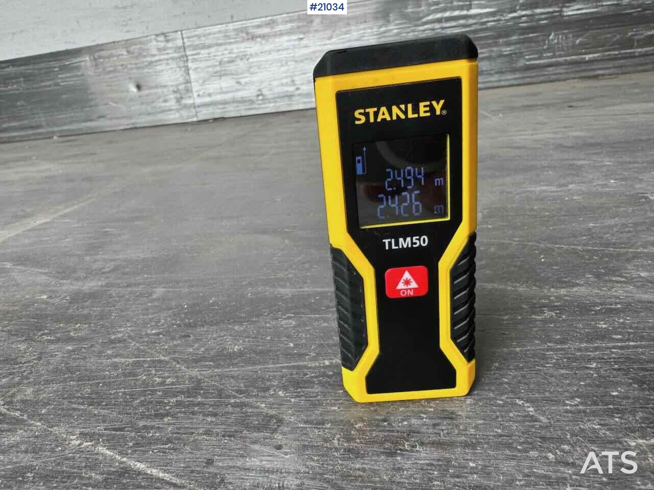 리스 MAN TGS 26.400 MAN TGS 26.400 : 사진 36 리스 MAN TGS 26.400 MAN TGS 26.400 : 사진 36