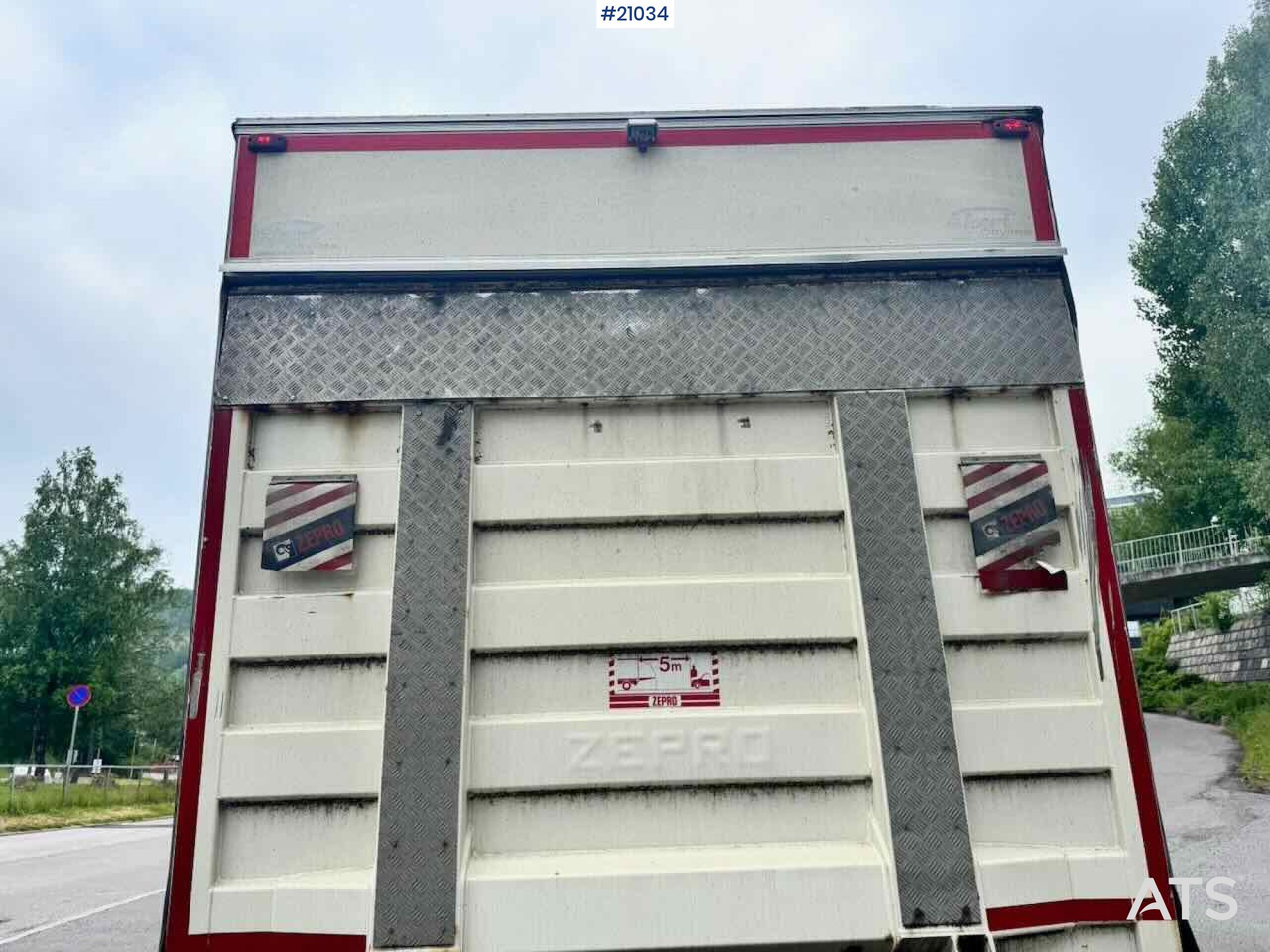 리스 MAN TGS 26.400 MAN TGS 26.400 : 사진 27 리스 MAN TGS 26.400 MAN TGS 26.400 : 사진 27