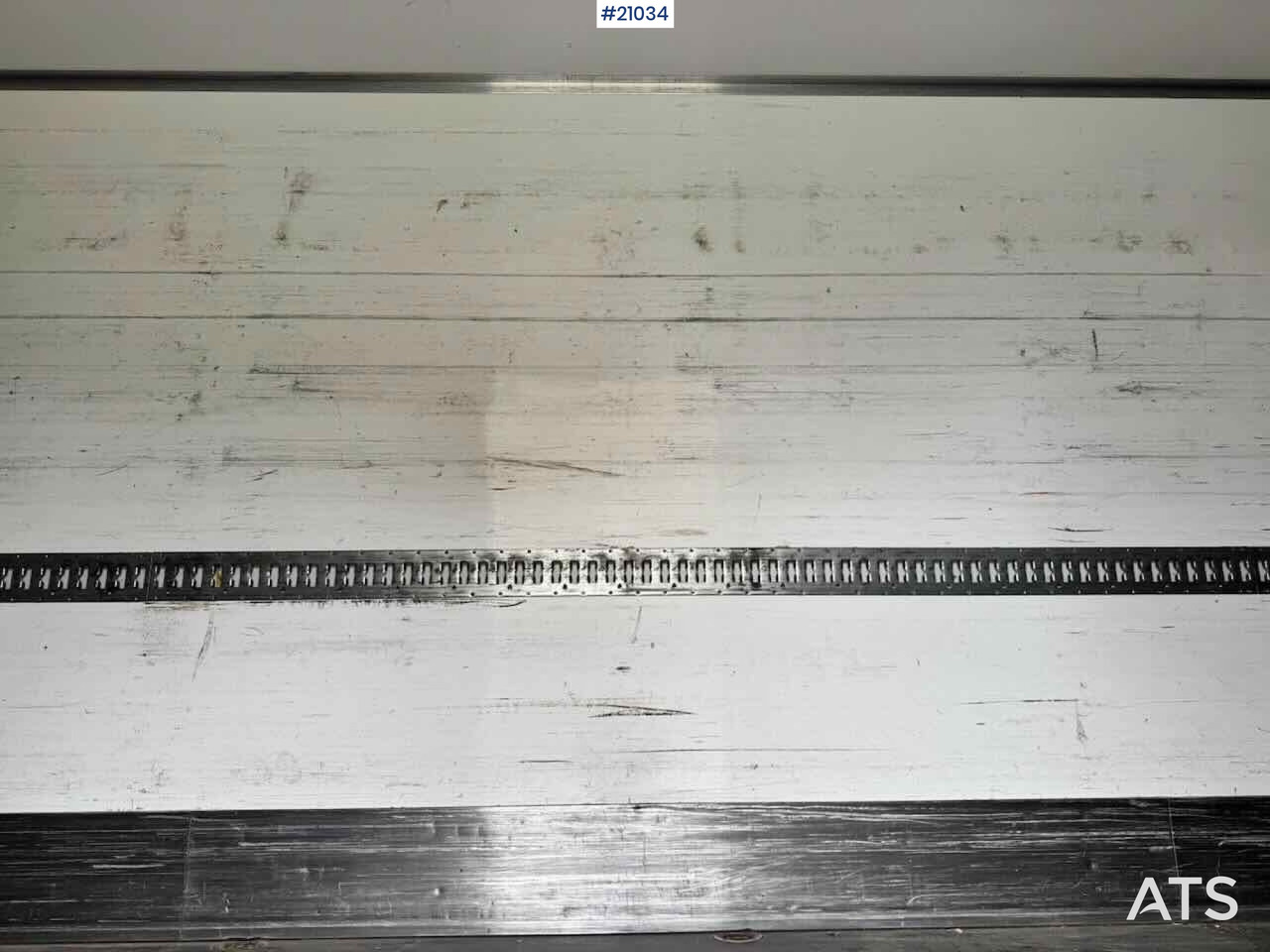 리스 MAN TGS 26.400 MAN TGS 26.400 : 사진 34 리스 MAN TGS 26.400 MAN TGS 26.400 : 사진 34