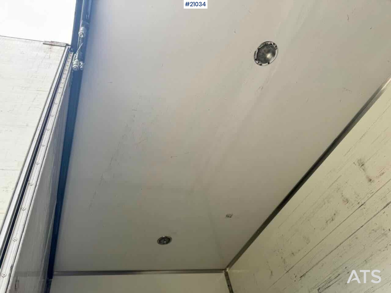 리스 MAN TGS 26.400 MAN TGS 26.400 : 사진 32 리스 MAN TGS 26.400 MAN TGS 26.400 : 사진 32