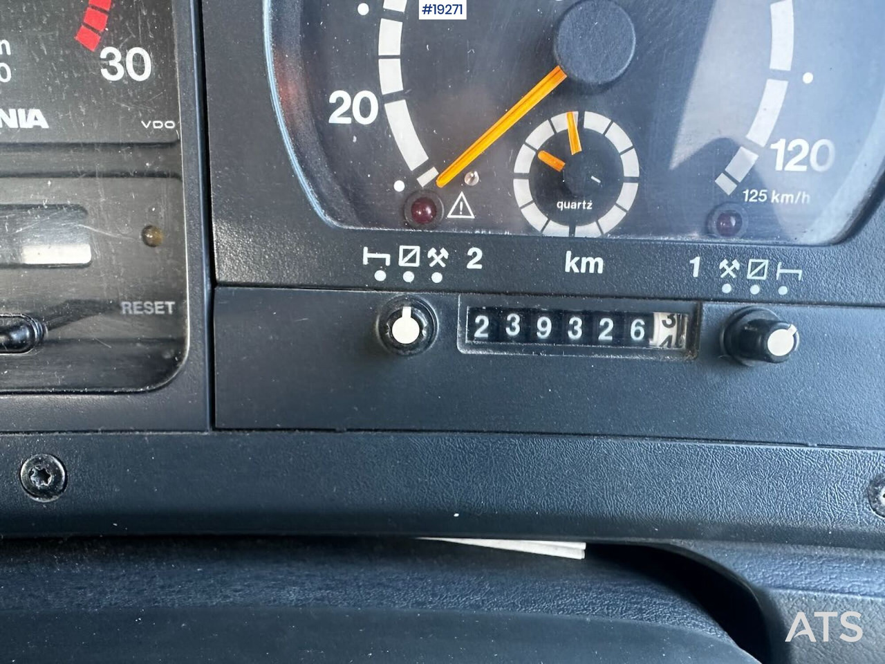 리스 Scania P94 bufferbil m/ Euroskilt pute. Lav km Scania P94 bufferbil m/ Euroskilt pute. Lav km : 사진 26 리스 Scania P94 bufferbil m/ Euroskilt pute. Lav km Scania P94 bufferbil m/ Euroskilt pute. Lav km : 사진 26