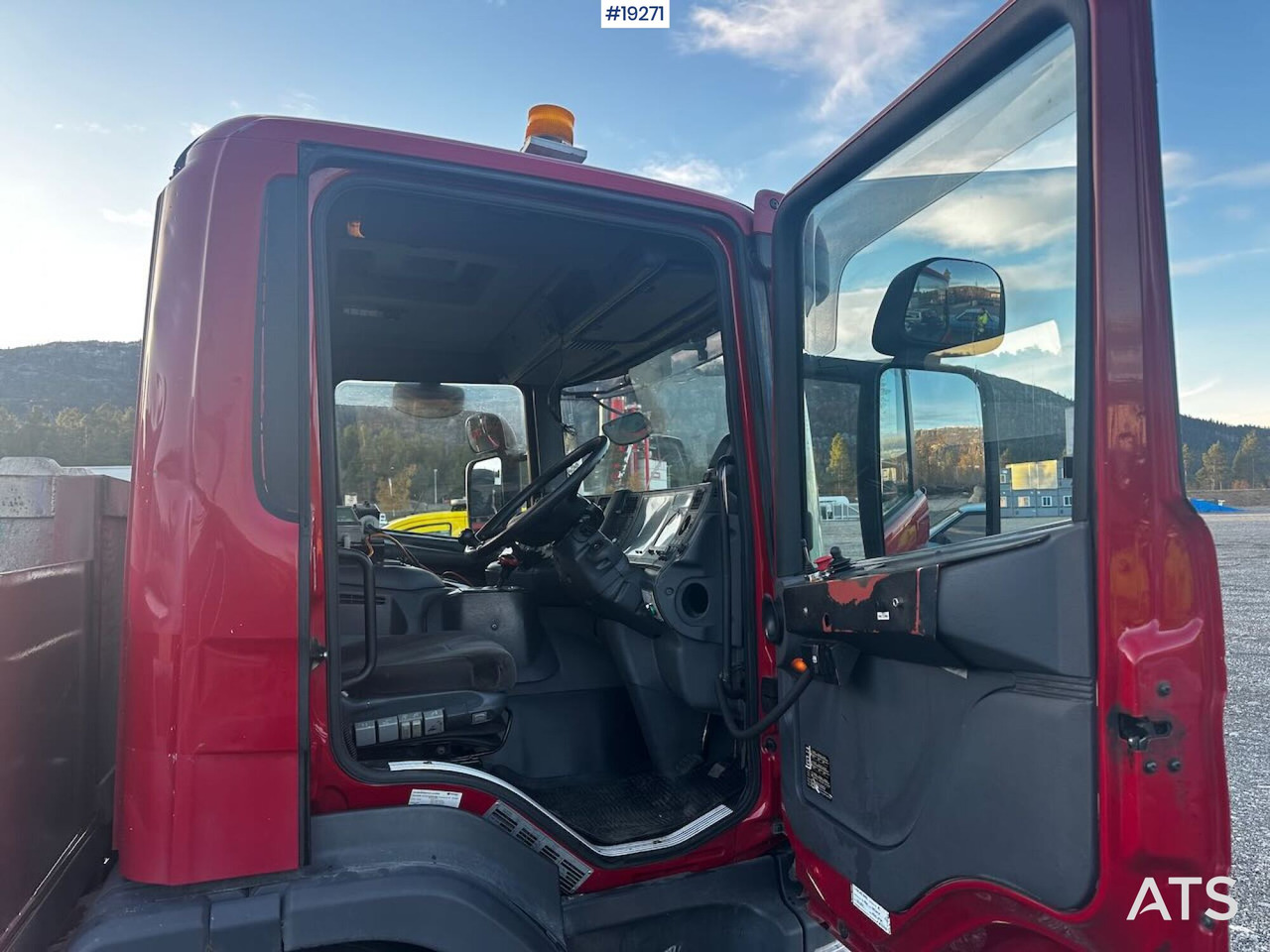 리스 Scania P94 bufferbil m/ Euroskilt pute. Lav km Scania P94 bufferbil m/ Euroskilt pute. Lav km : 사진 22 리스 Scania P94 bufferbil m/ Euroskilt pute. Lav km Scania P94 bufferbil m/ Euroskilt pute. Lav km : 사진 22